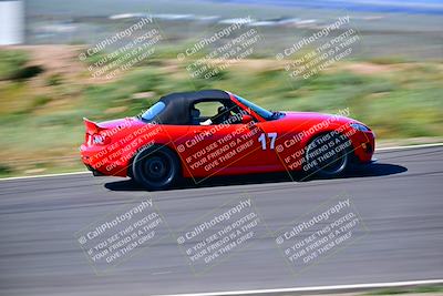 media/Mar-20-2024-Open Track Racing (Wed) [[b71cf400c7]]/Blue Group/Session 2 (Turns 3 and 4a)/